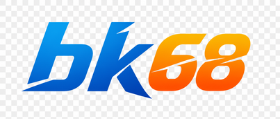 bk68